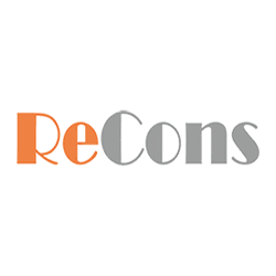 Recons Blog