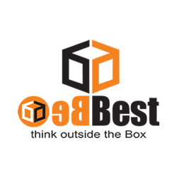 bebest_logo