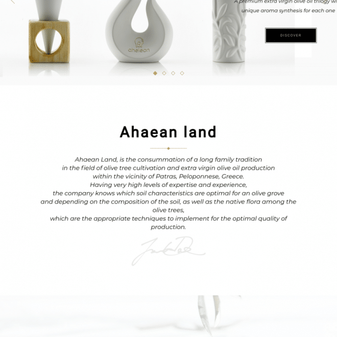 ahaean-land-image