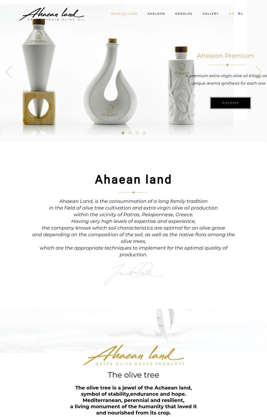 ahaean-land-image
