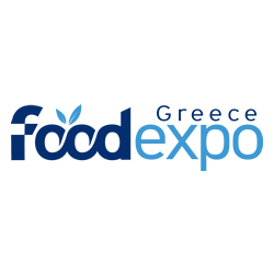 Food Expo Logo