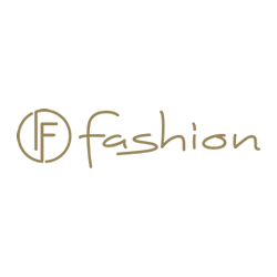 if_fashion_logo