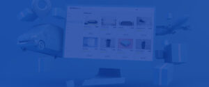 Αίτηση στο πρόγραμμα ΕΣΠΑ eshop
