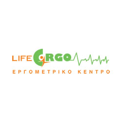  Life Ergo